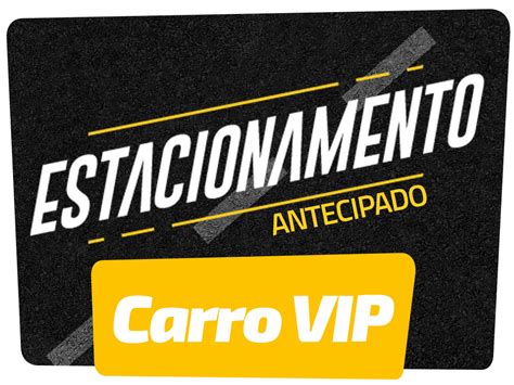 comprar estacionamento beto carrero